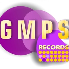 GMPSrecords