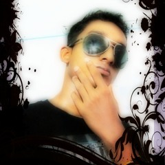 Deejay-Shaan