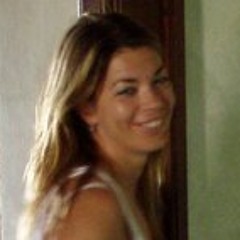 Monika Bodnár