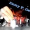 Dany F Deejay