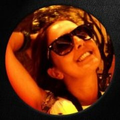 Maria Margarida Neto