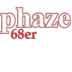djphaze68