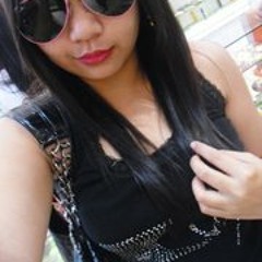 Coleen Abiera Gonzaga