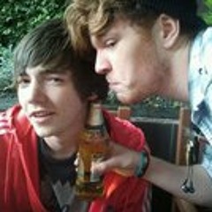 Benjamin John Errington