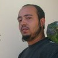 Gustavo Crepaldi Loge