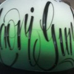 Jazmine Angalene Cook