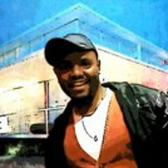 Henryglauber Almeida