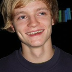 Thomas Kroll