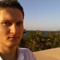 Dmitry Gusyakov