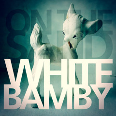 White Bamby
