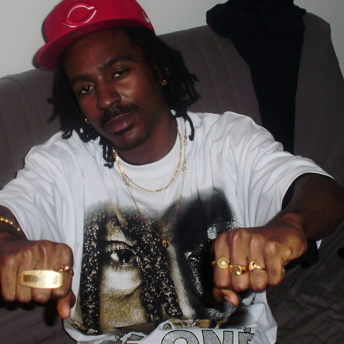 blacka 972 free listening on soundcloud blacka 972 free listening on soundcloud