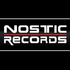 Nostic-Records