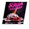 IScream