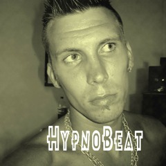 HypnoBeat - Imádlak Budapest (live mix) 2011.11.25.