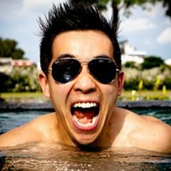 davidchieng