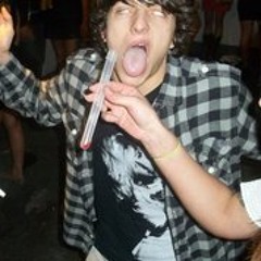 Stephen Fotheringham