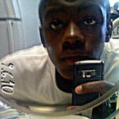 Darren Dha Best Hall