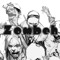 Zombeh
