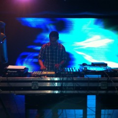 Arzer Music