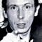 Al Fleming