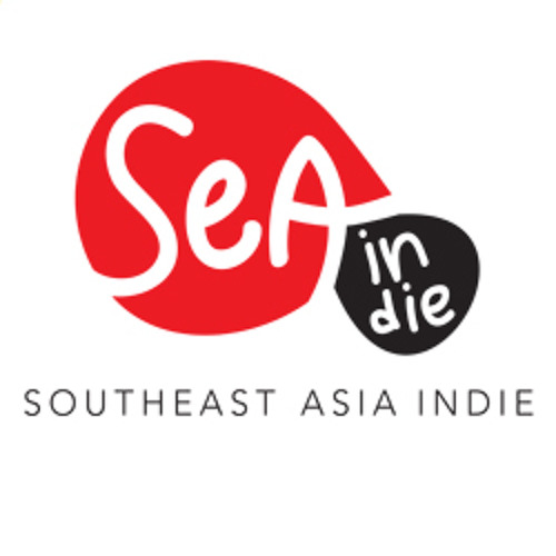 SEA INDIE | Pop Library’s avatar