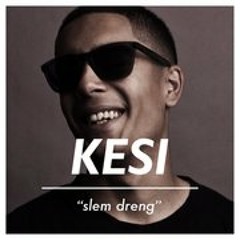 KESI