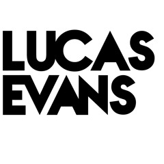 Lucas Evans