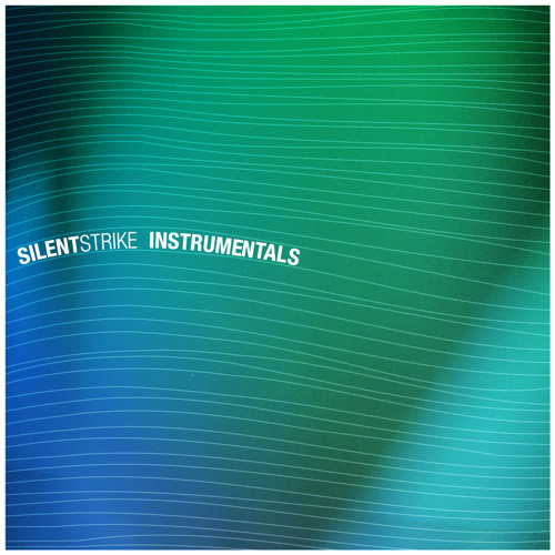 SilentStrikeInstrumentals’s avatar