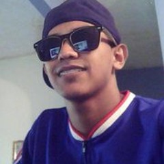 David Garcia Jimenez