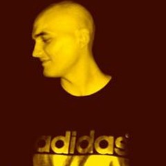 Dionizy Gizzy