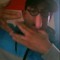 patrick.0815