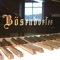 Come sei veramente - Cover Giovanni Allevi