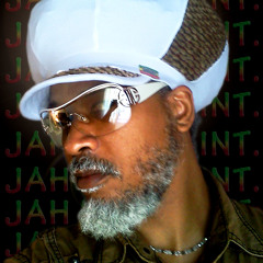 jahrootsint