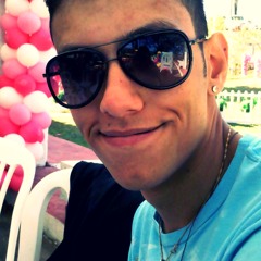 user5316423