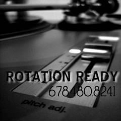 hotontheradar