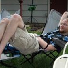 Dayton Montgomery Shawen