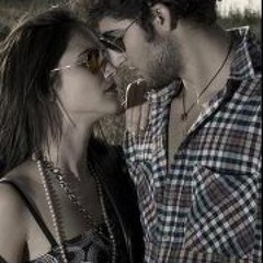 Alisha kike Iglesias