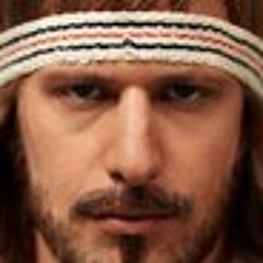 Gerald Chinyamunzore