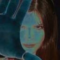 Hoffnsav - In For The Grill FREE DOWNLOAD!!