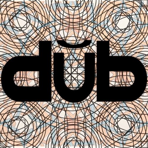 Dubla’s avatar
