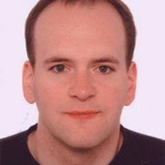 Joachim Weiß