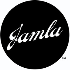 Jamla Records Fans