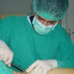 Firas Hamideh