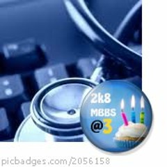 Sujith Varghese Abraham