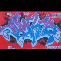 Oldskool Mixes 88 - 91