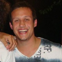 Renan Cortez