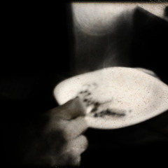 His Name Is Alive - Her Eyes Were Huge Things