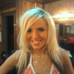 Rachelle Kiara Marie