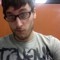 Matthew Mendez