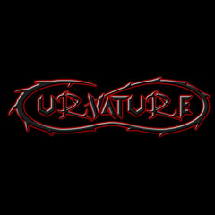 Curvature-Official